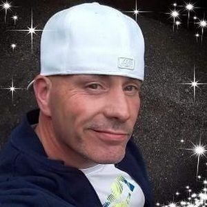 Meet your Posher, Frank